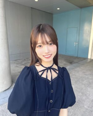 Ayane Takahashi Instagram - 今日の服とかー🧚🌷

何枚目が良きですか？