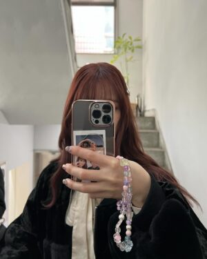 Ayane Takahashi Instagram - お友達とおでかけしたときの☕️🤍
