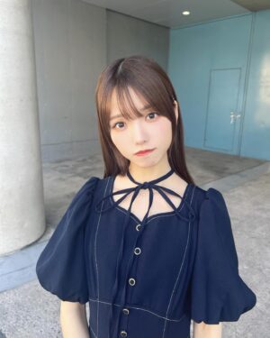 Ayane Takahashi Instagram - 今日の服とかー🧚🌷

何枚目が良きですか？