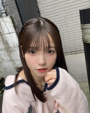 Ayane Takahashi Instagram - お話会2日間楽しかったー🌸🌷💓
ありがとうございました！