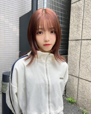 Ayane Takahashi Instagram - オンラインお話し会！！

みんな面白いしかわいいし有難い🖤🤍
いつも褒めてくれて嬉しい！！！