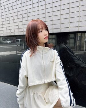 Ayane Takahashi Instagram - オンラインお話し会！！

みんな面白いしかわいいし有難い🖤🤍
いつも褒めてくれて嬉しい！！！