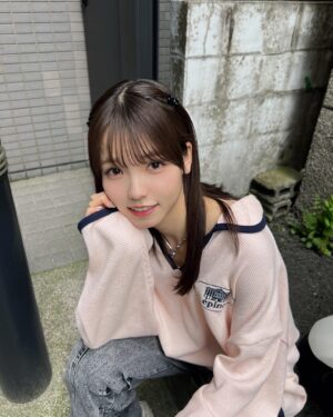 Ayane Takahashi Instagram - お話会2日間楽しかったー🌸🌷💓
ありがとうございました！
