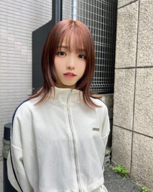 Ayane Takahashi Instagram - オンラインお話し会！！

みんな面白いしかわいいし有難い🖤🤍
いつも褒めてくれて嬉しい！！！