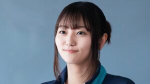 Ayano Kudo Instagram - お知らせ📢
6月25日（火）スタート！
毎週火曜深夜24時30分〜
ドラマチューズ！「#星屑テレパス」に
笑原茜役で出演します
是非見てね！