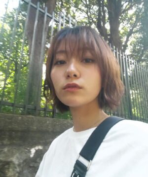 Ayano Kudo Instagram - 短い髪、お気に入り〜🫶🏻