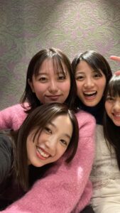 Ayano Kudo Top 100 Instagram Photos and Posts