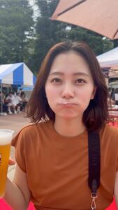 Actress Ayano Kudo HD Instagram Photos and Wallpapers July 2023
