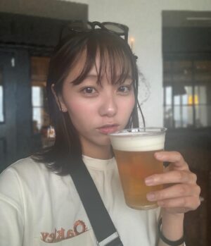 Ayano Kudo Instagram - 🌺