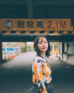 Ayano Kudo Instagram - なんだか暖かくなってきたぞワクワク