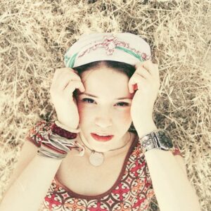 Ayça Eren Instagram - 20 2 🌾