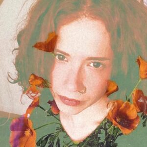 Ayça Eren Instagram - In the heart of a seed,
Buried deep, so deep,
A dear little plant
Lay fast asleep!

“Wake!” said the sunshine,
“And creep to the light!”
“Wake!” said the voice
Of the raindrop bright.

The little plant heard
And it rose to see
What the wonderful
Outside world might be.

#katelbrown