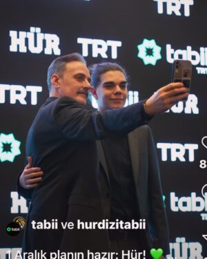 Ayça Mutlugil Instagram - Çok aşk 🫶