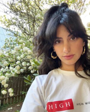 Ayden Mayeri Instagram - ⚡️🌸Atlanta —> Asheville🌸⚡️