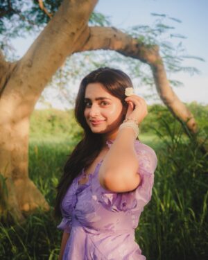 Ayesha Khan Instagram - Oh! to be loved, the way you love…
📷- @fokuscreations