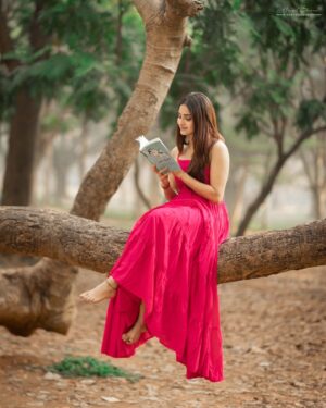Ayesha Zeenath Instagram - 💞

:
:
:
#banglore #cubbonpark #cherryblossom #photooftheday
