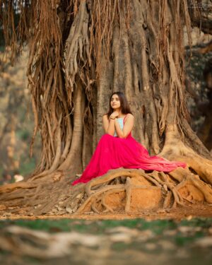 Ayesha Zeenath Instagram - 💞

:
:
:
#banglore #cubbonpark #cherryblossom #photooftheday