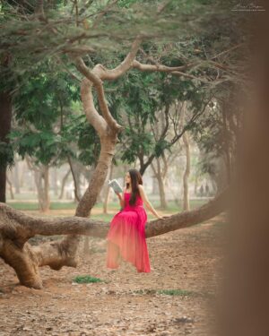 Ayesha Zeenath Instagram - 💞

:
:
:
#banglore #cubbonpark #cherryblossom #photooftheday