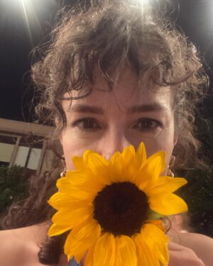 Ayfer Dönmez Instagram - 🌻🌻🌻