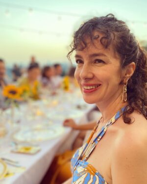 Ayfer Dönmez Instagram - 🌻🌻🌻