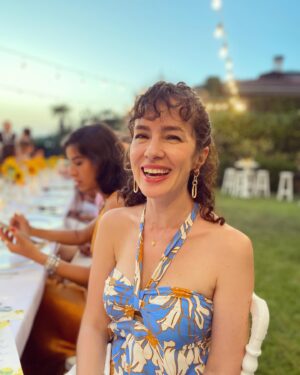 Ayfer Dönmez Instagram - 🌻🌻🌻