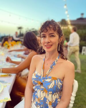 Ayfer Dönmez Instagram - 🌻🌻🌻