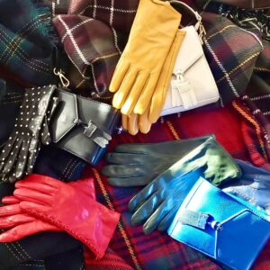 Ayisha Issa Instagram - Plaid scarves and leather gloves.
.
.
.
.
.
#fashun #tallgirls #gloves #winterfashion #fashion #instagood #ootd #picoftheday #shoes #purses #shopping #leather #polkadots #fallfashion #redgloves #zapatos #highheels #plaid #plaidforlife #glovefetishh #plaidscarf #patterns #fall #patterdesign #mixpatterns