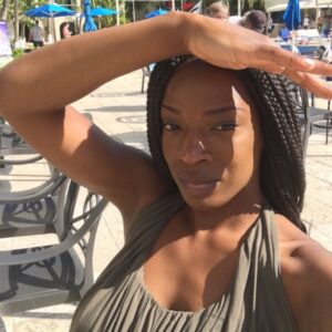 Ayisha Issa Instagram - Pic a fave:
1. Green
2. Grey
3. Blue
4. Blonde 
5. Black
⠀⠀⠀⠀⠀⠀⠀⠀⠀⠀⠀

⠀⠀⠀⠀⠀⠀⠀⠀⠀⠀⠀

⠀⠀⠀⠀⠀⠀⠀⠀⠀⠀⠀

⠀⠀⠀⠀⠀⠀⠀⠀⠀⠀⠀
—
#hairday #ebonyfitness #ebonywomen #fitgirls #toronto #naturalhair #blackgirls #melaninpoppin #bjjgirls #bjjwomen #fitchicks #greenbraids #braids #braidday #instabraids #wiwt #greenisgood #instagood #instabeauty #selfie #selfietime #selfies #selfiesunday  #haircolor #hairstyles #bluebraids #greybraids #4chair #colourfulhair #picoftheday