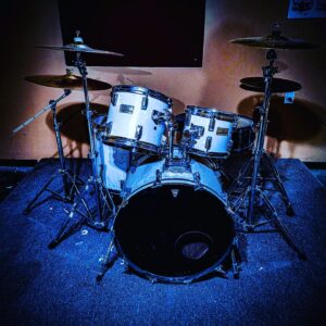 Ayisha Issa Instagram - Actual footage of "art imitating life" 
#14again
.
.
.
.
.
.
.
#drums #drummer #music #musician