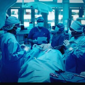 Ayisha Issa Instagram - #bts 🎬 Transplant Season 1 
⠀⠀⠀⠀⠀⠀⠀⠀⠀⠀⠀

⠀⠀⠀⠀⠀⠀⠀⠀⠀⠀⠀

⠀⠀⠀⠀⠀⠀⠀⠀⠀⠀⠀

⠀⠀⠀⠀⠀⠀⠀⠀⠀⠀⠀

⠀⠀⠀⠀⠀⠀⠀⠀⠀⠀⠀
—
#healthcare #doctors #nurses #medstudent #medico #medschool #medlife #surgeon #doctorsofinstagram #doctorlife #emergencyroom #medicalart #medlifestyle #picoftheday