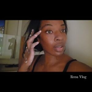 Ayisha Issa Instagram - Floor Fail...