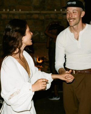Aylya Marzolf Instagram - Happy birthday to my person @dirkmai ♥️ The absolute love of my life, the missing cog that makes it all work. Your love, your care, your willingness to learn and grow is the most amazing thing I have ever witnessed. It’s your birthday, & we are going to celebrate you, but honestly YOU are a gift. I love you so much, and I’m so grateful you were born. To many more years of growing & laughing & learning & loving. 🥰🥰🥰