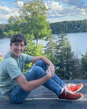Aymeric Jett Montaz Instagram - Guys! Huge announcement! I just released my very own custom shoes from @girotti.official ! 🎉🎉😃😃I’ve been waiting for this for a very long time and I’m super excited to finally be able to share with you guys my own shoes! I’ll leave a link in bio if you want to just go check them out:)