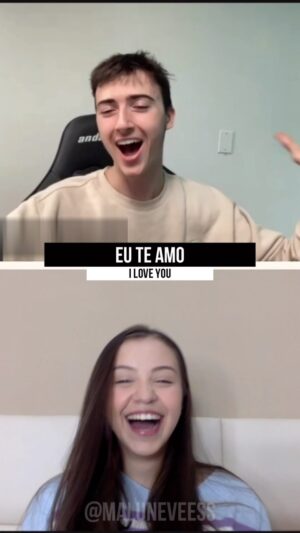 Aymeric Jett Montaz Instagram - ENCONTREI O JERRY DE ANNE WITH AN E NO OMEGLE!!!