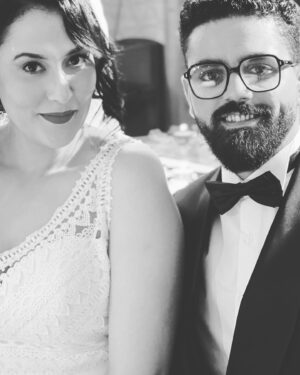 Ayoub Abounnasr Instagram - صور من كواليس فيلم التلفزي ماما عروسة 
مع @redadaabalofficiel 
و @fatyeljaouhariofficiel