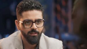 Ayoub Abounnasr Instagram - الفيلم التلفزي " ماما عروسة " غدا السبت على الساعة العاشرة على القناة الثانية @2mtv 

@fatyeljaouhariofficiel 
@ilhameelalami 
@meriame_drissi 
@narjis_elmo 
@najwaelm 
@nelmo.production
@redadaabalofficiel