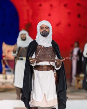 Ayoub Abounnasr Instagram - الدعاء

#acteur #theatre #art #morocco🇲🇦 #happy #photo #instagram #abounnasr #image