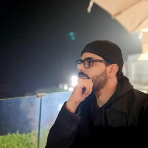Ayoub Abounnasr Instagram - 🖤

#mektoub #acteur #art #artist #acting #photo #instagram #happy #tv #cinema #theatre