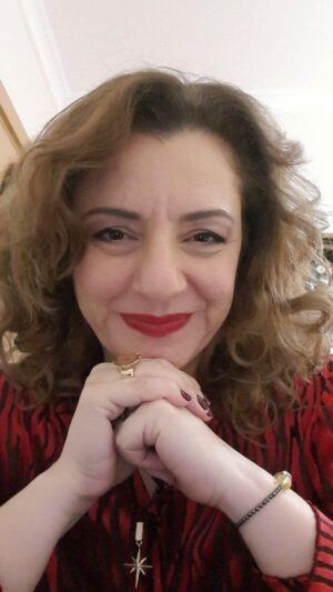 Ayşe Burcu Eren Instagram - Önce kendini sev, sonra zaten seninl severler.📌❤️

#ilişki #kadınerkekilişkileri #psikoloji #aşk #sevgi #motivasyon #farkındalık #keşfetteyiz