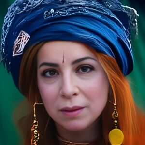 Ayşe Erbulak Instagram - WhatsApp’a ve Messenger’a gelen toplu mesaj tebrikleri cevap vermiyorum.
Ben büyüklerimi aradım , arayan küçüklerime de cevap veriyorum .
Ya da kişisel mesajlara kişisel olarak cevap veriyorum ….
Bu vesileyle herkese sağlık sıhhat filan falan işte hepsini diliyorum iyi niyetler iyi dilekler büyüklerin ellerinden küçüklerin yanaklarından öpüyorum :))￼￼
Photo by @candoganhazretleri