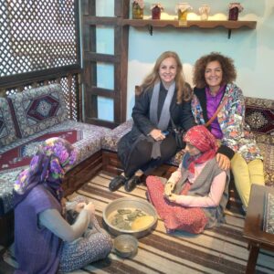Ayşen İnci Instagram - 
