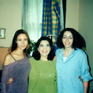 Aysun Metiner Instagram - O zaman #tbt lerin kralı gelsin, #şaşıfelekçıkmazı  gelsin🎉Set fotoğrafçısından fazla foto çekmişim valla, daha da bir sürü var🙈