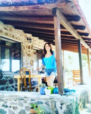 Ayten Soykök Instagram - 🦩🦩🦩