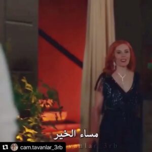 Ayten Soykök Instagram - Dur dur… kalbim küt küt😎