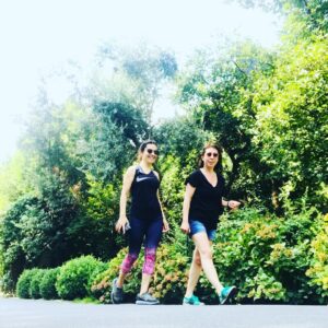 Ayten Soykök Instagram - 🧚🏻‍♀️