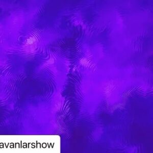Ayten Soykök Instagram - Buluşmamıza az kaldı💫