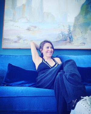 Ayten Soykök Instagram - Bi pazar💫