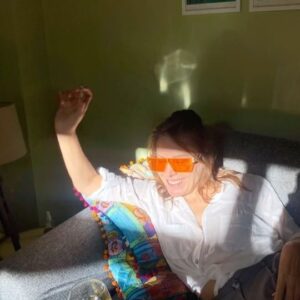 Ayten Soykök Instagram - 