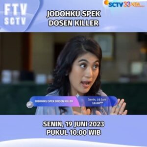 Ayu Inten Top 100 Instagram Photos and Posts