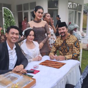 Ayu Inten Instagram - Adegan Wajib di FTV adalah?🎬

@mkf_official  @indosiar 
#megakreasifillms #ftv #indosiar #kisahnyata